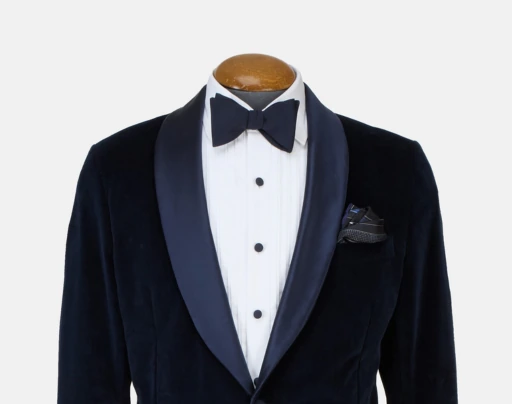 Turnbull & Asser