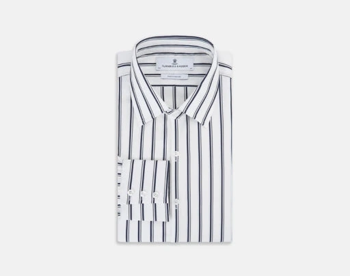 Turnbull & Asser shirts